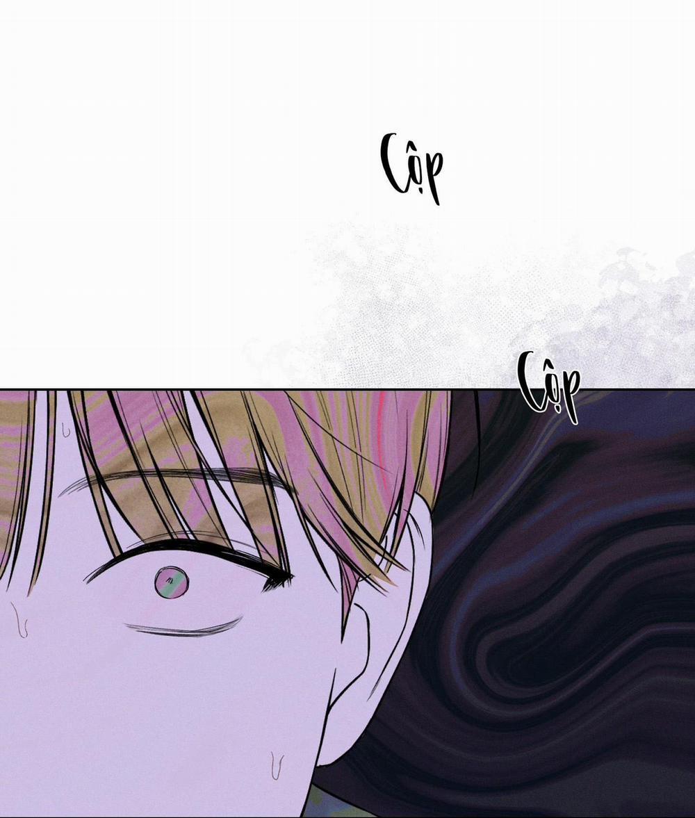 (Cbunu) Tháng 12 47 End Season 2 trang 46