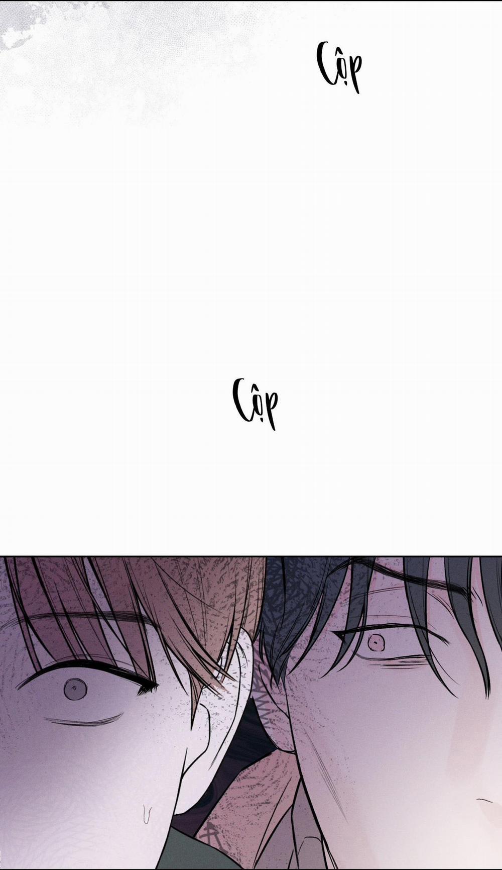 (Cbunu) Tháng 12 47 End Season 2 trang 47