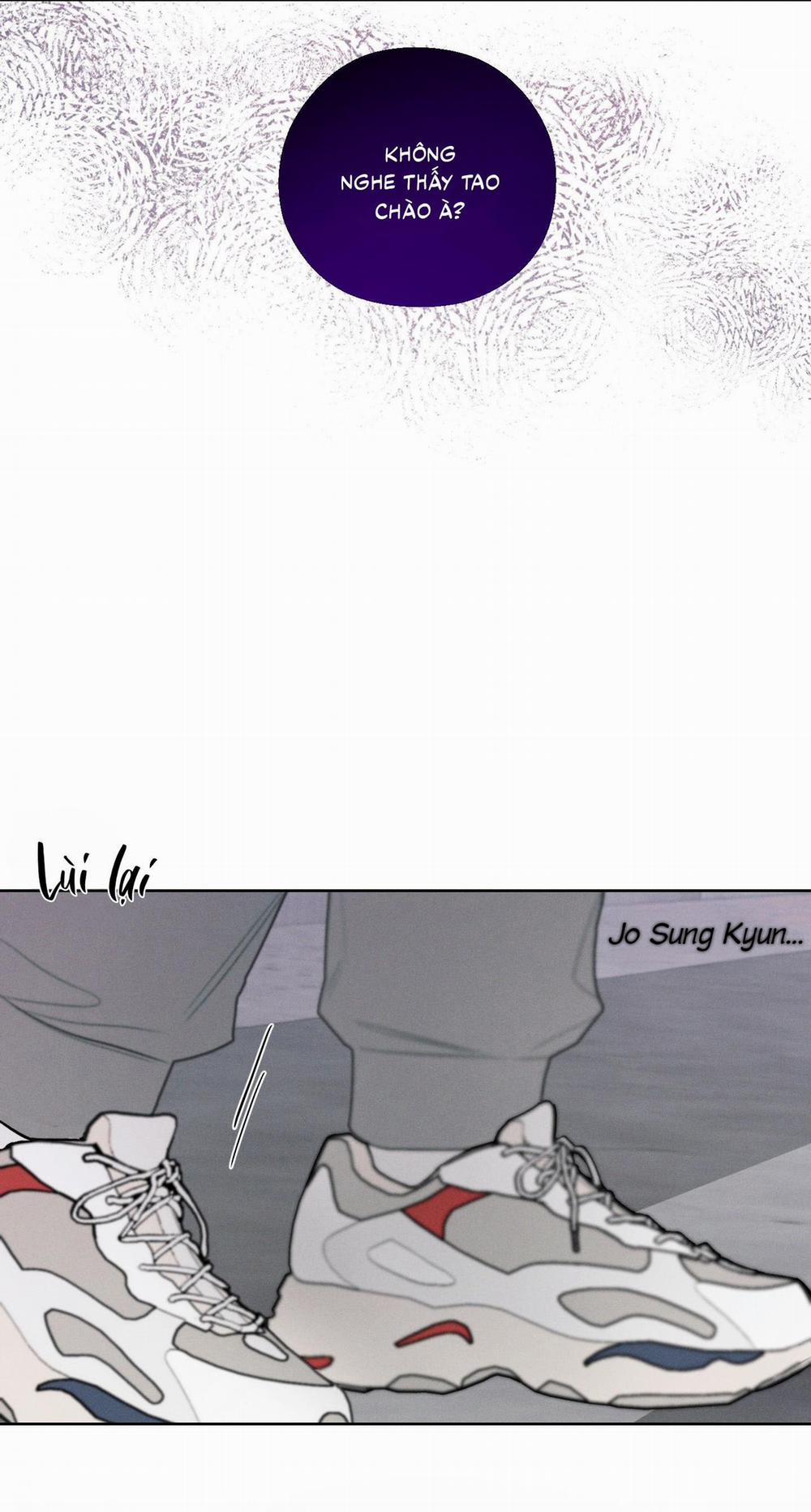 (Cbunu) Tháng 12 47 End Season 2 trang 48