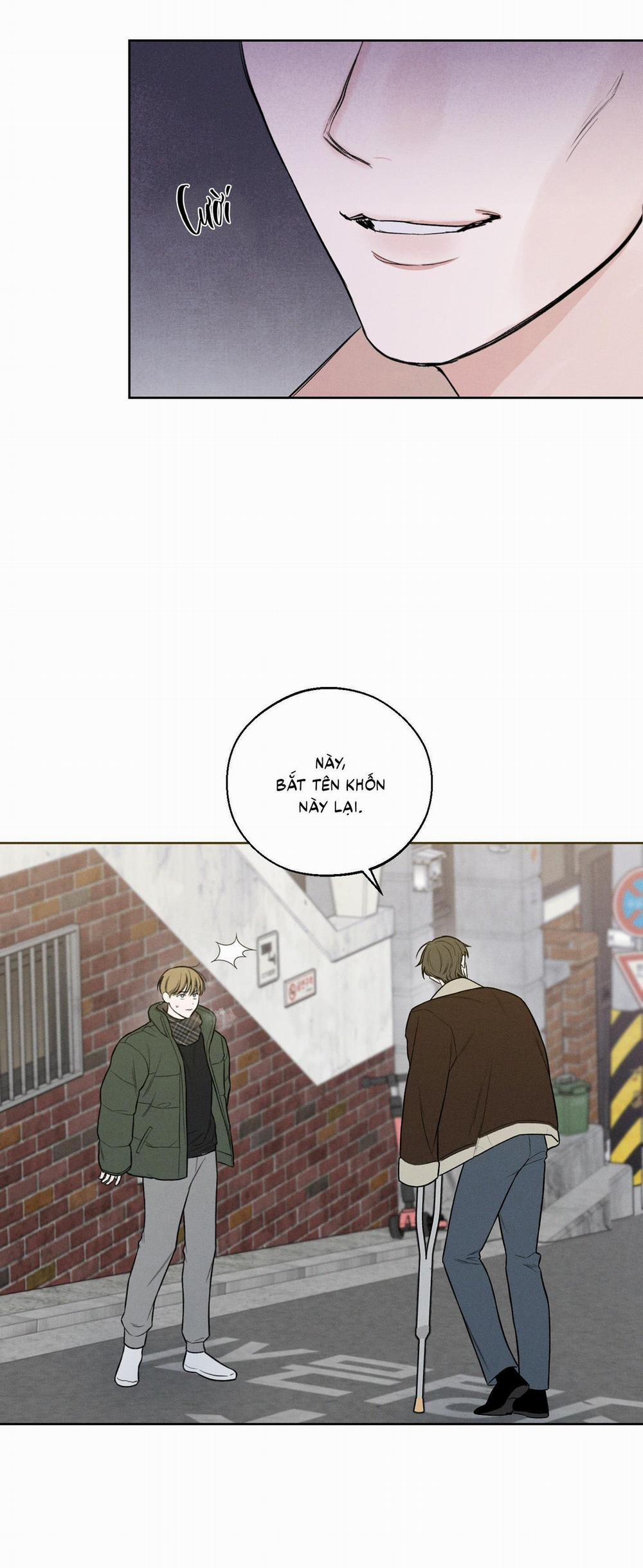 (Cbunu) Tháng 12 47 End Season 2 trang 52