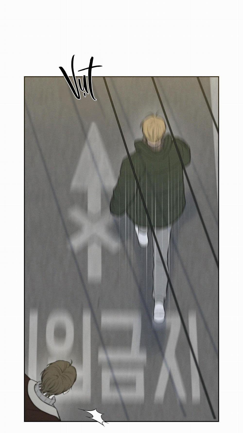 (Cbunu) Tháng 12 47 End Season 2 trang 53