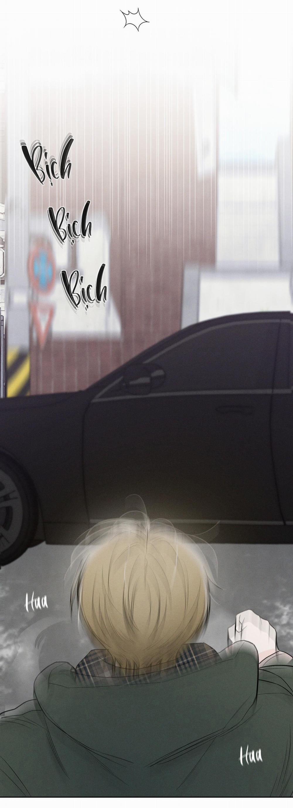 (Cbunu) Tháng 12 47 End Season 2 trang 54