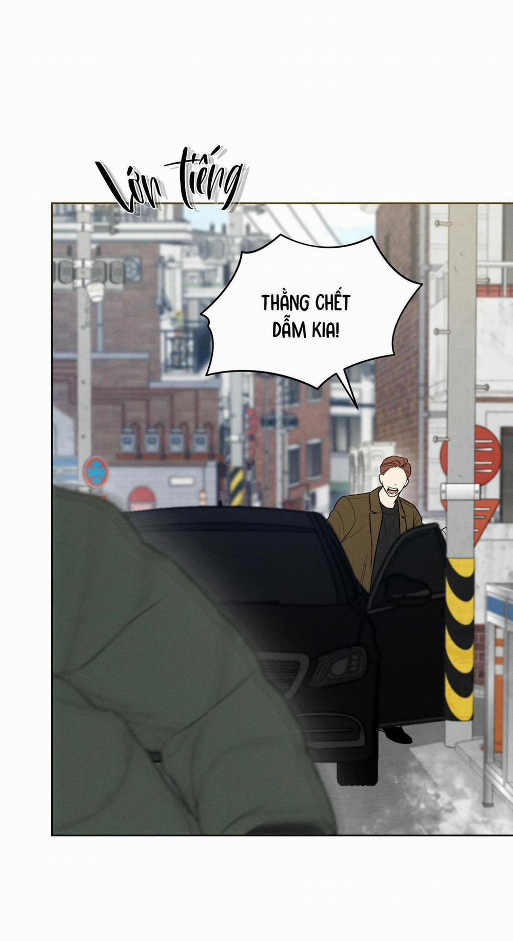 (Cbunu) Tháng 12 47 End Season 2 trang 56