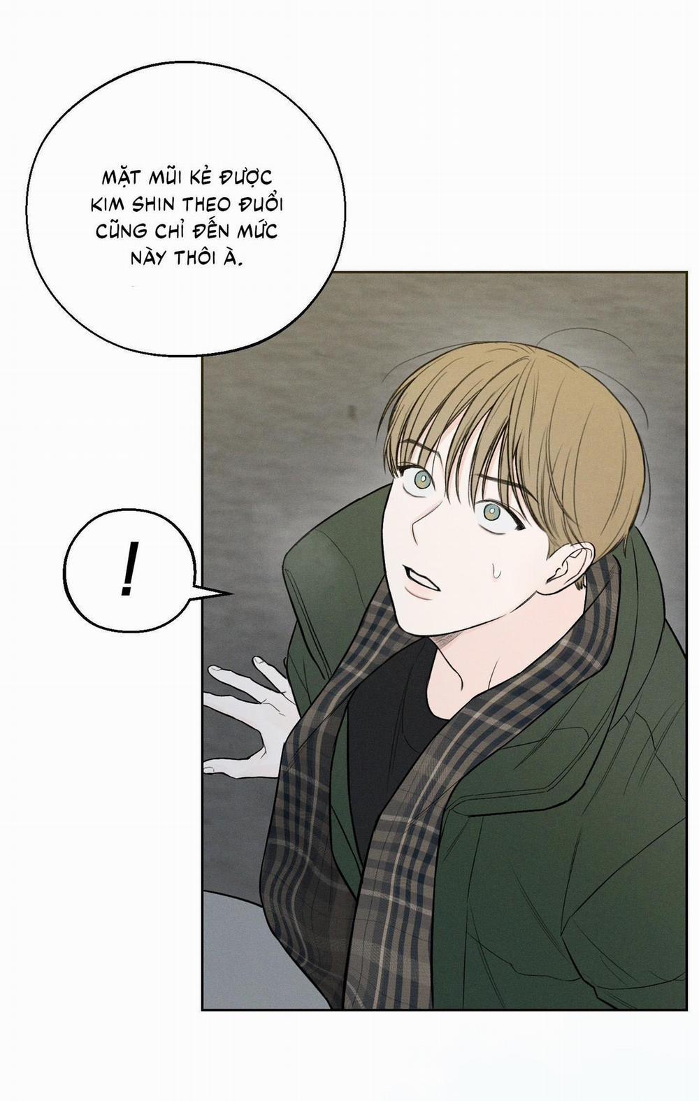 (Cbunu) Tháng 12 47 End Season 2 trang 60