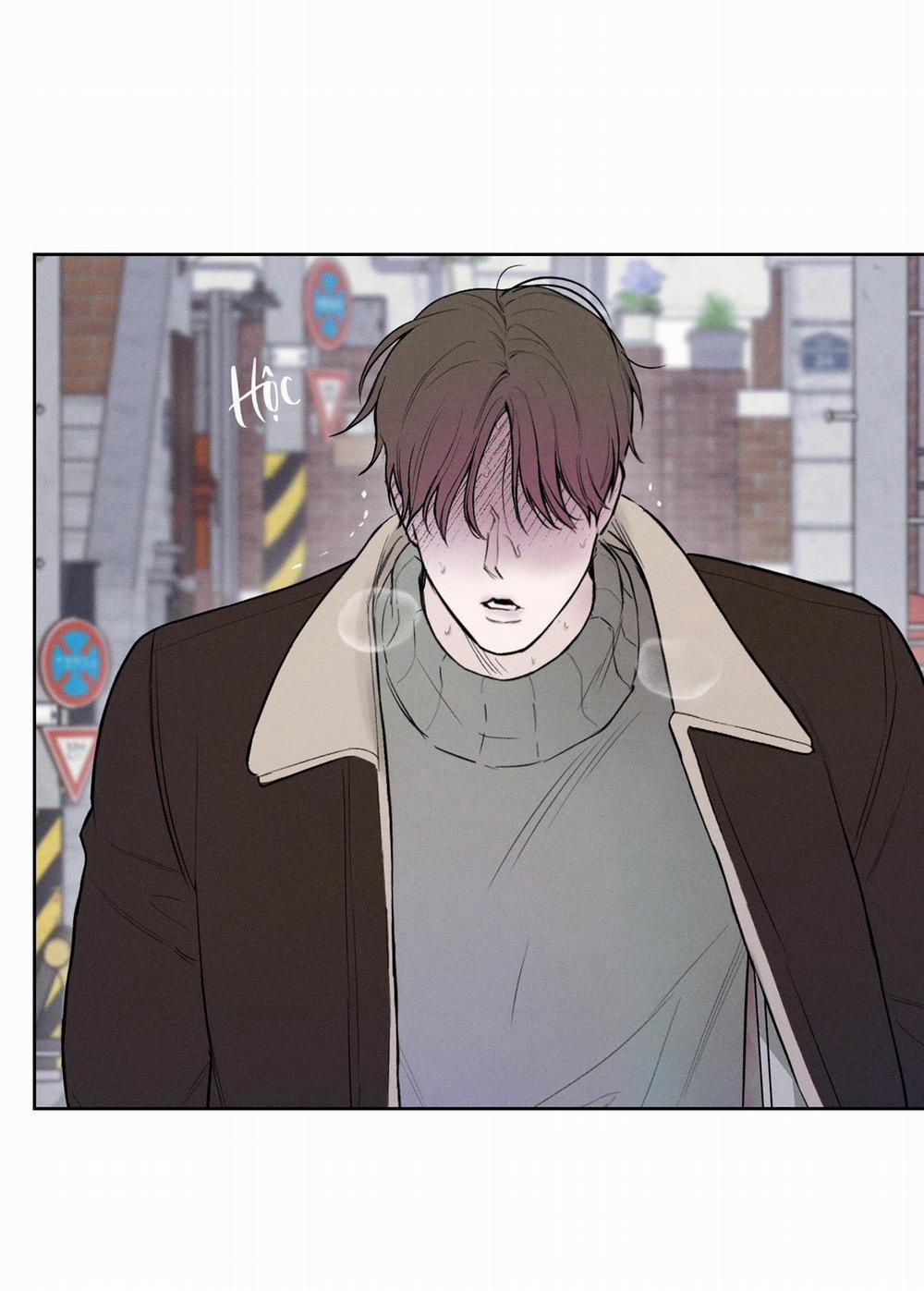 (Cbunu) Tháng 12 47 End Season 2 trang 63