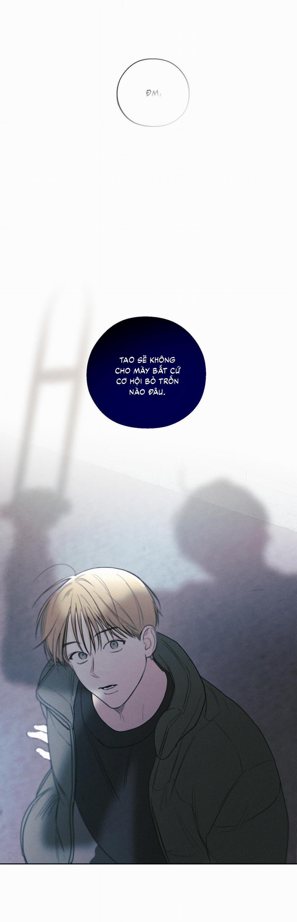 (Cbunu) Tháng 12 47 End Season 2 trang 64