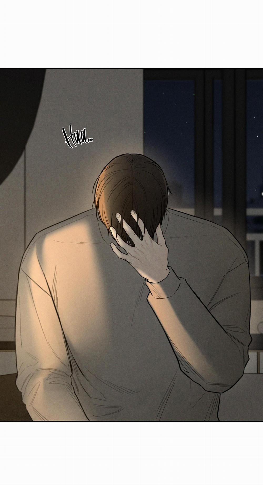 (Cbunu) Tháng 12 47 End Season 2 trang 7