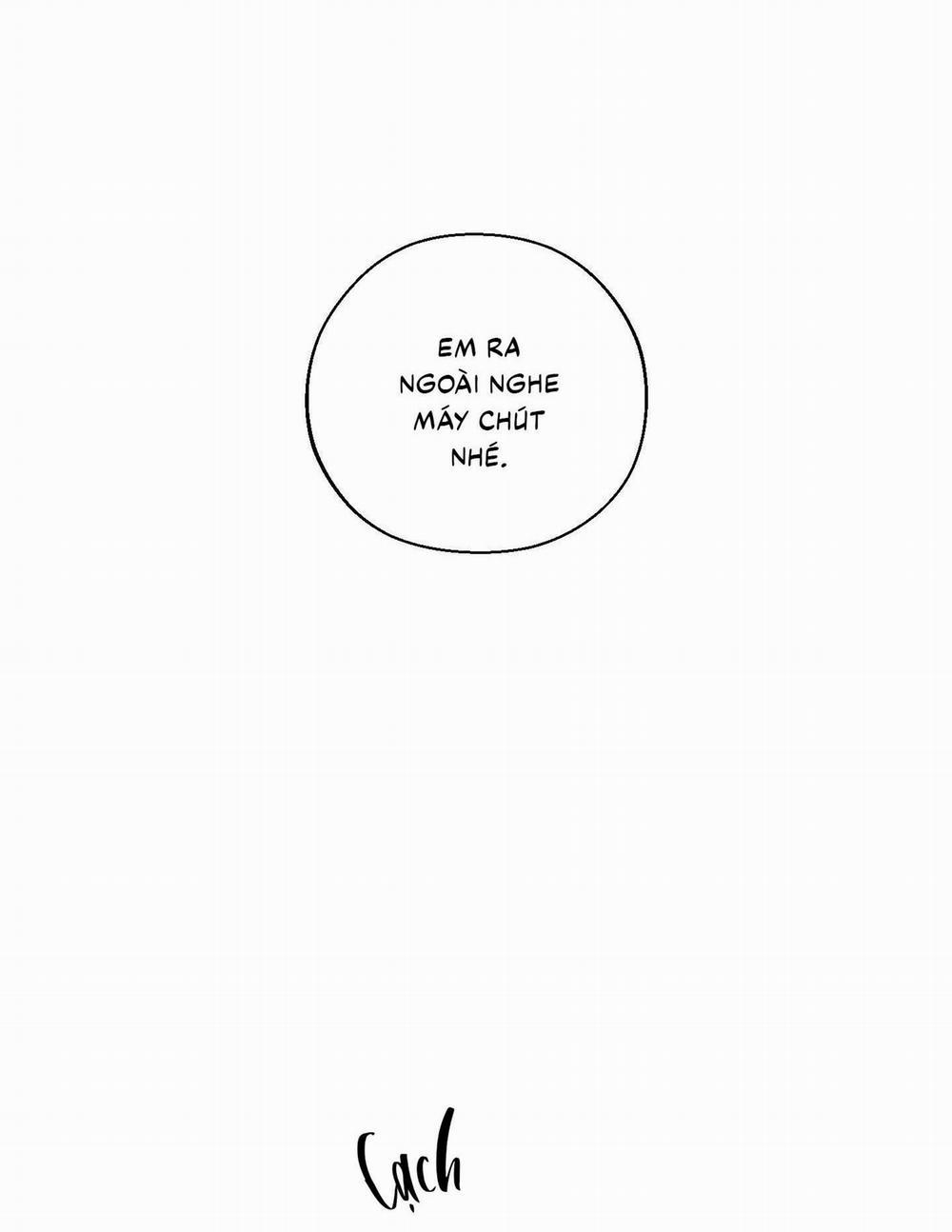 (Cbunu) Tháng 12 47 End Season 2 trang 8