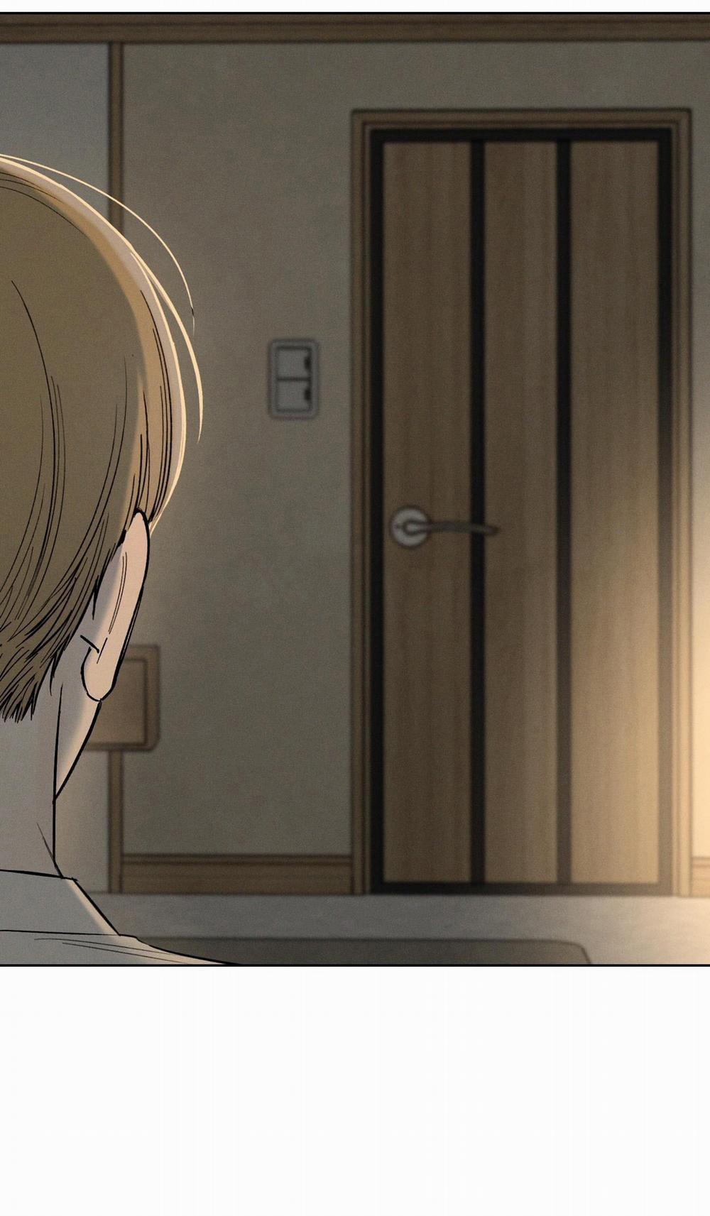 (Cbunu) Tháng 12 47 End Season 2 trang 9