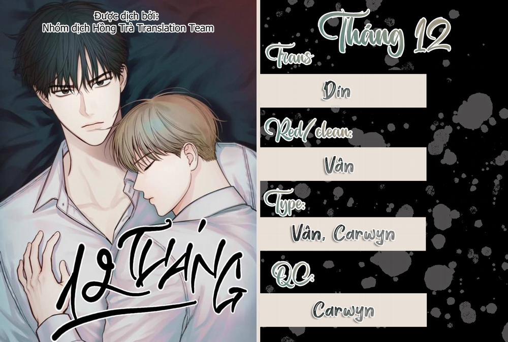 (Cbunu) Tháng 12 47 trang 7