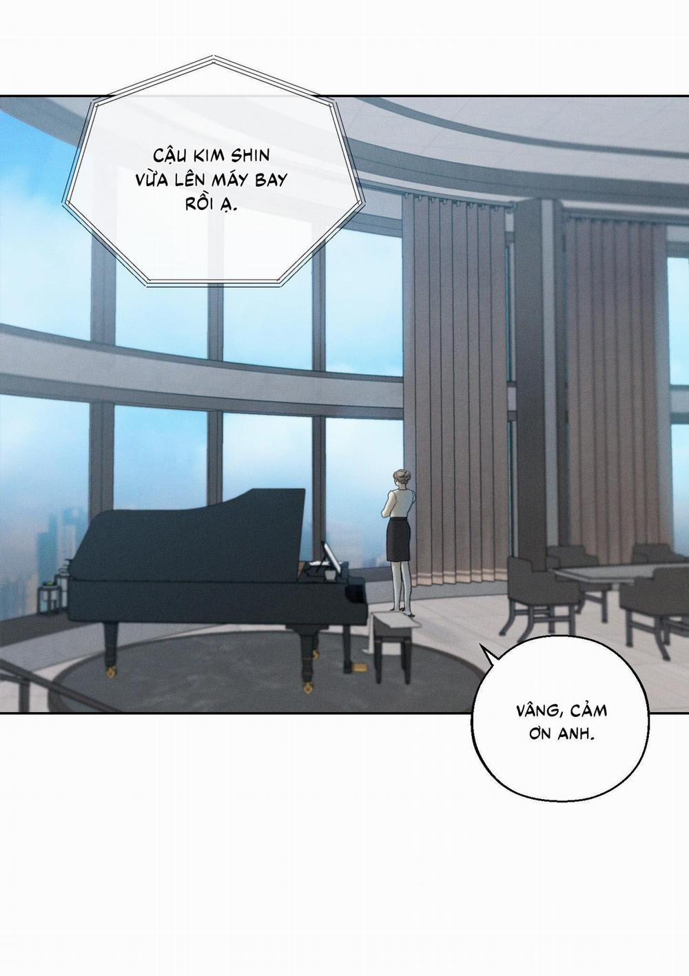 (Cbunu) Tháng 12 48 Season 2 trang 0