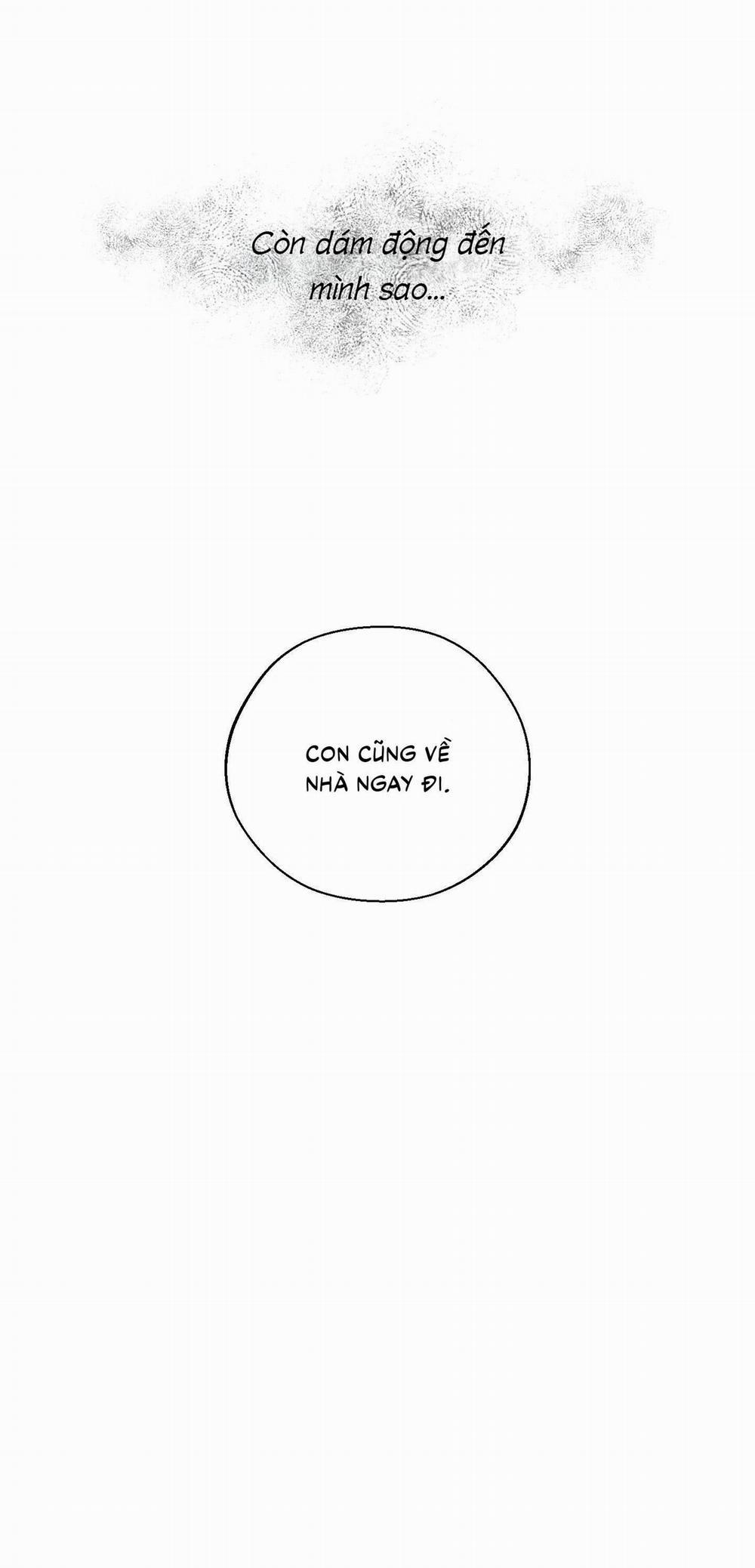 (Cbunu) Tháng 12 48 Season 2 trang 13