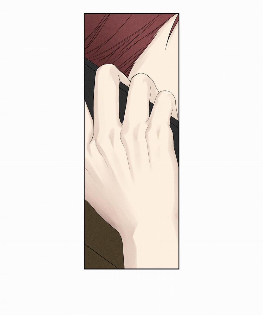 (Cbunu) Tháng 12 48 Season 2 trang 15