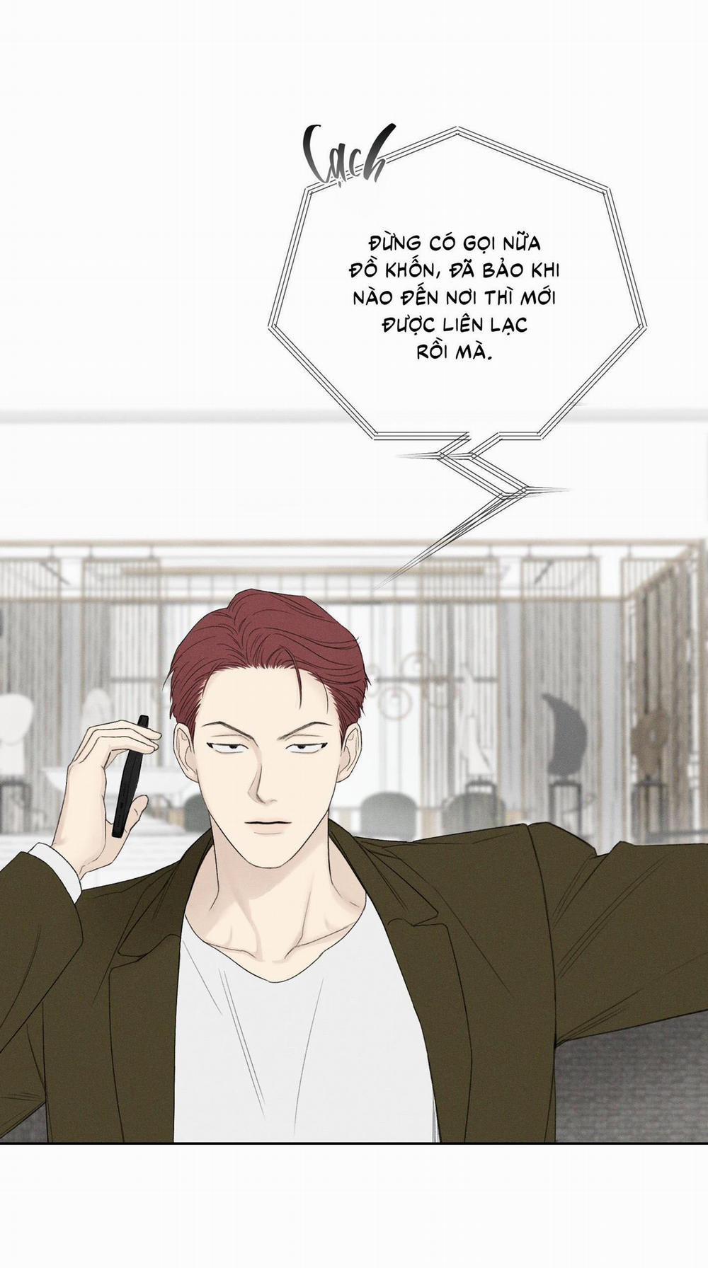 (Cbunu) Tháng 12 48 Season 2 trang 16