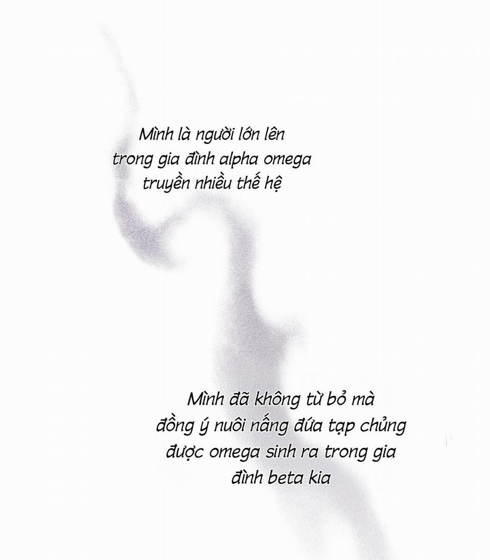 (Cbunu) Tháng 12 48 Season 2 trang 2