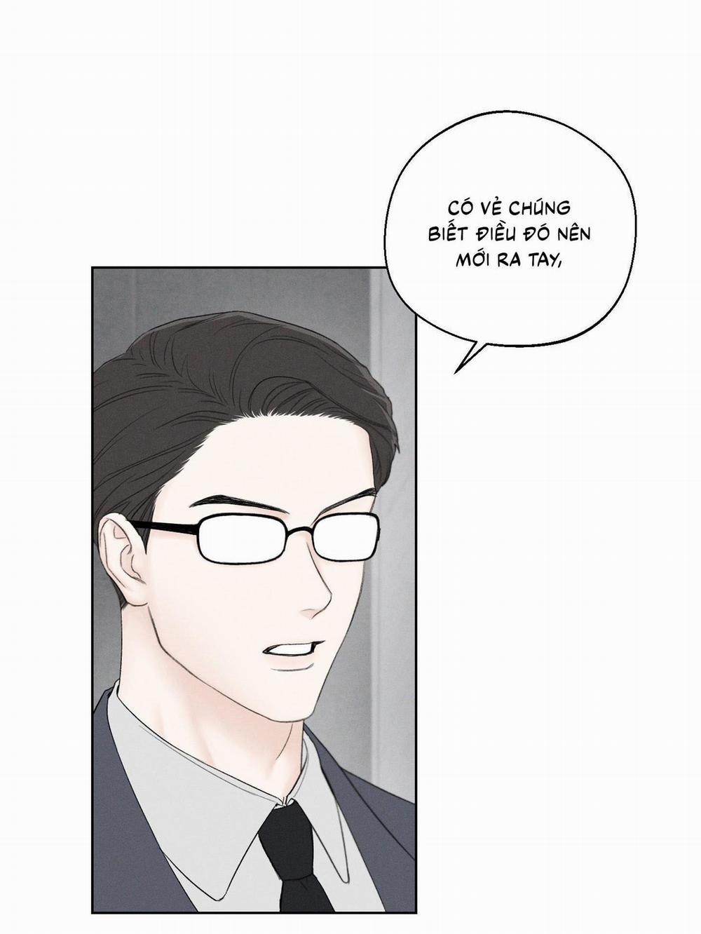 (Cbunu) Tháng 12 48 Season 2 trang 27