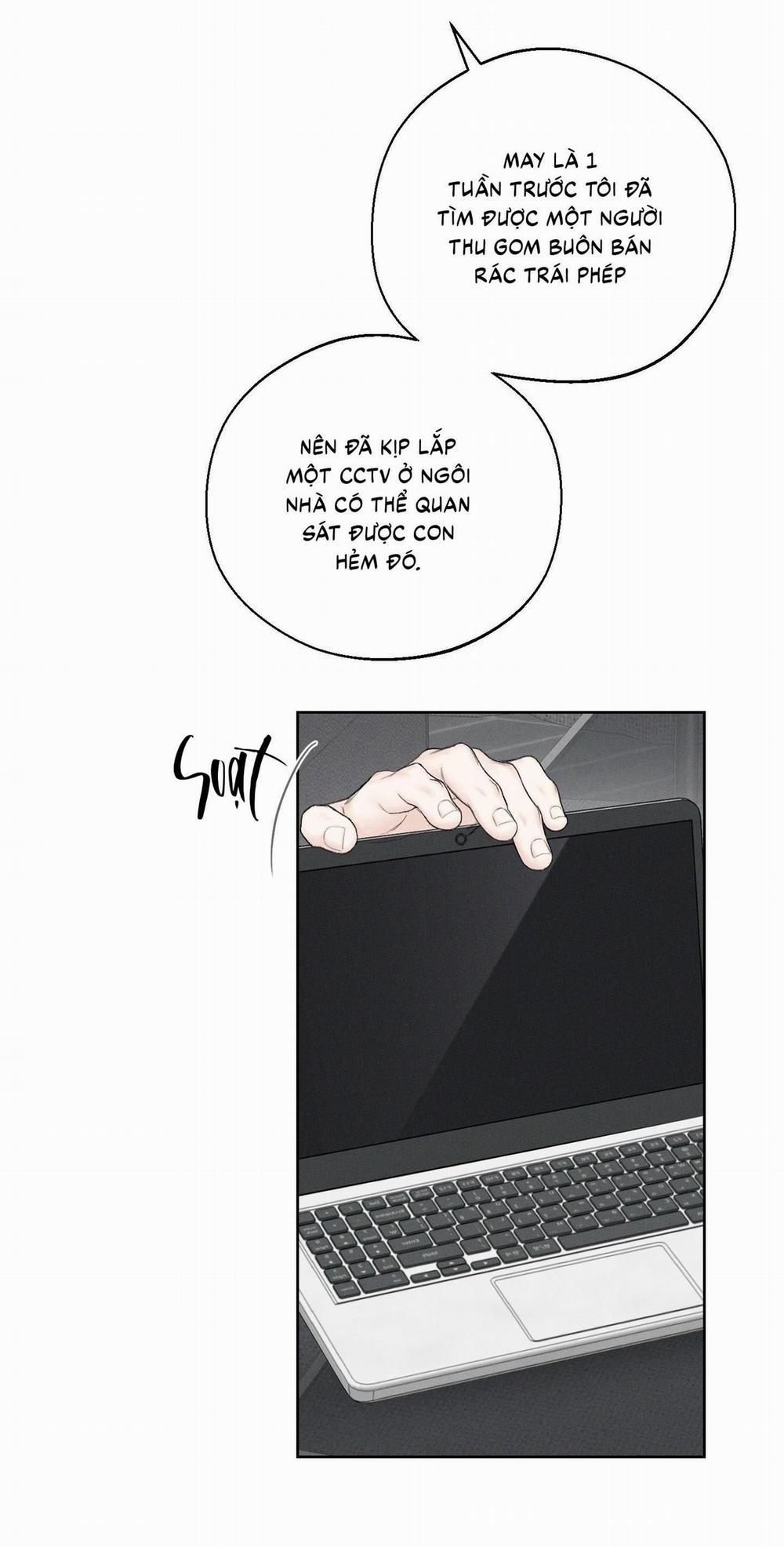 (Cbunu) Tháng 12 48 Season 2 trang 28