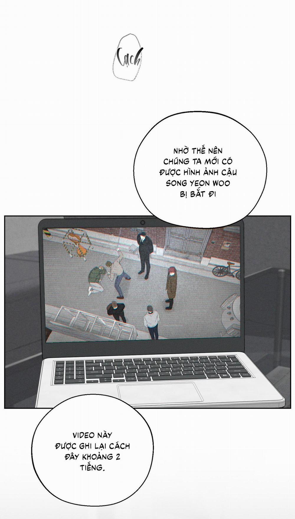 (Cbunu) Tháng 12 48 Season 2 trang 29