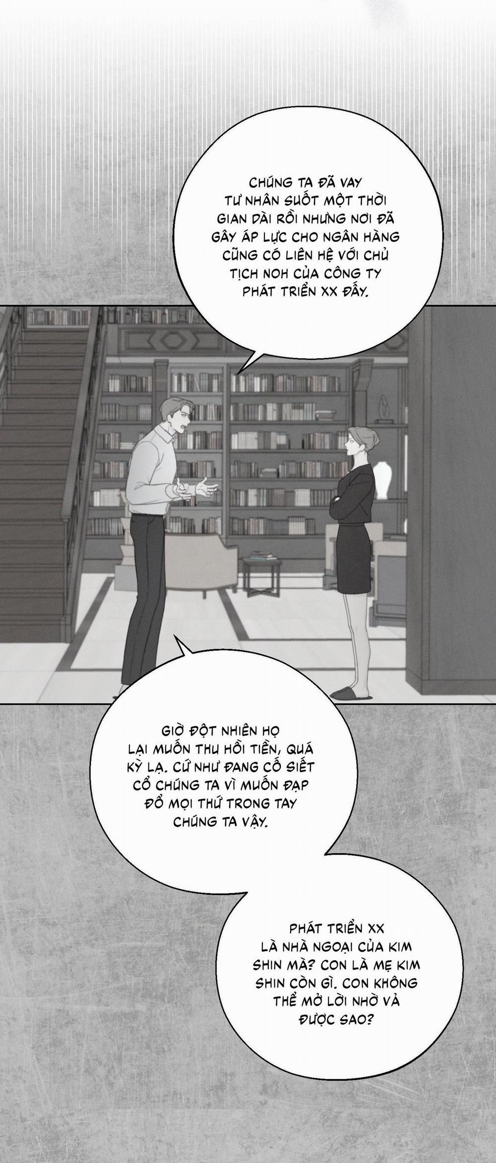 (Cbunu) Tháng 12 48 Season 2 trang 3