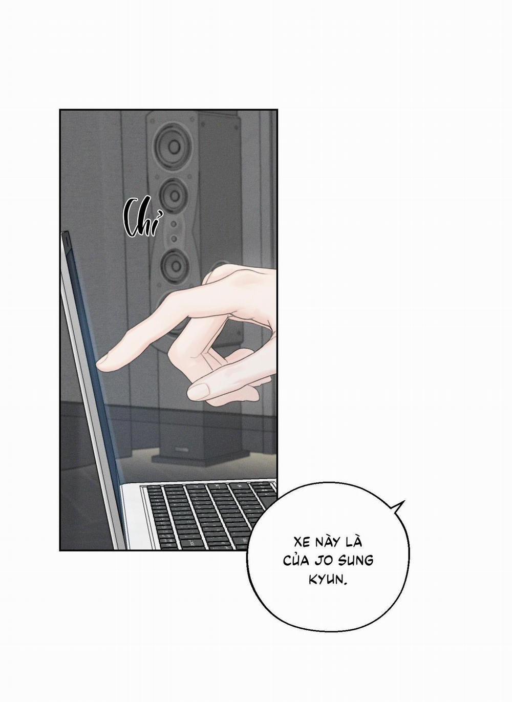 (Cbunu) Tháng 12 48 Season 2 trang 31