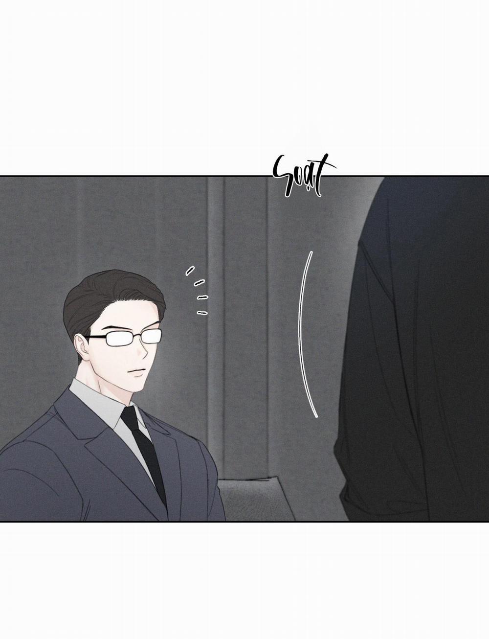 (Cbunu) Tháng 12 48 Season 2 trang 33