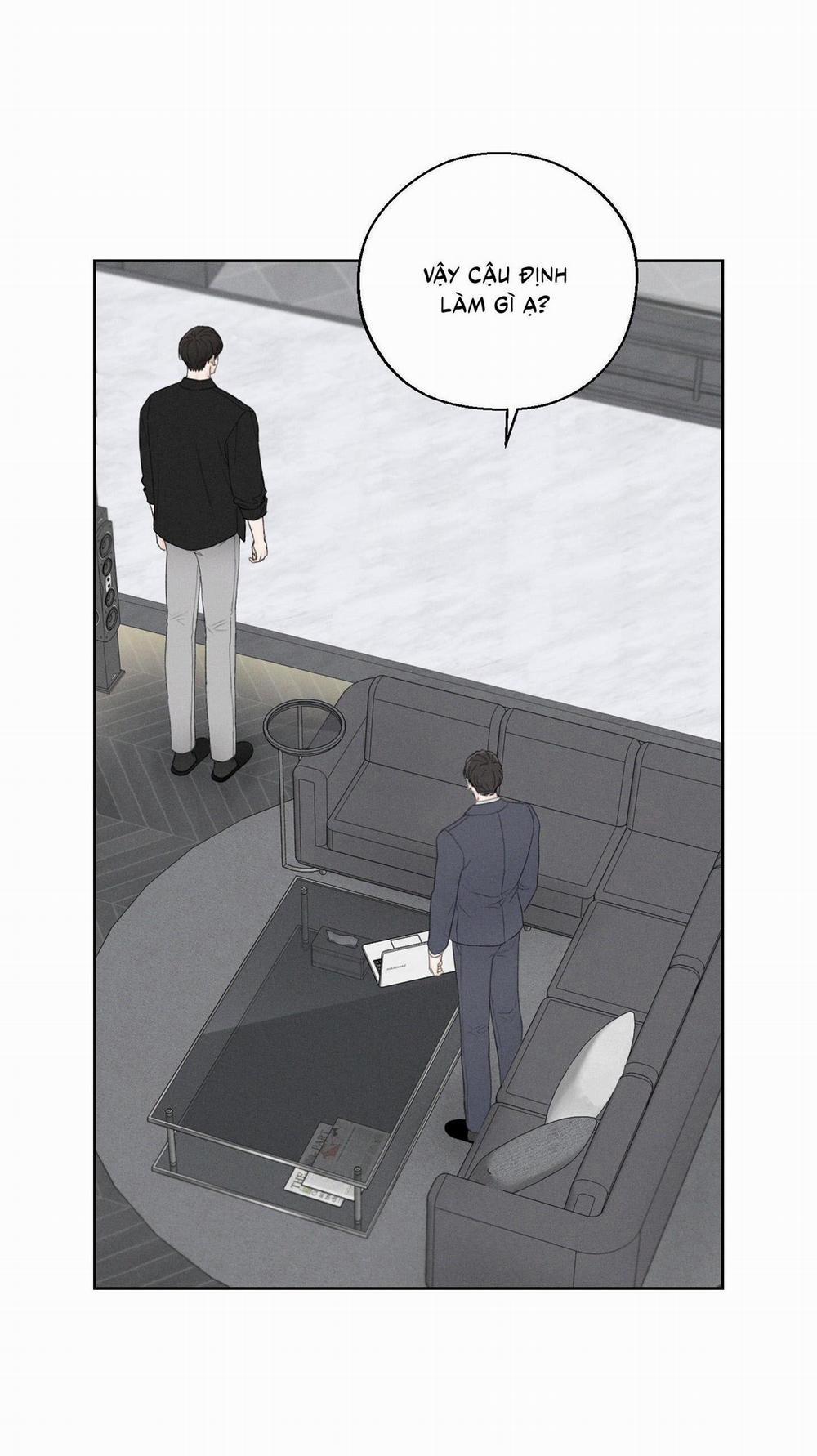 (Cbunu) Tháng 12 48 Season 2 trang 38