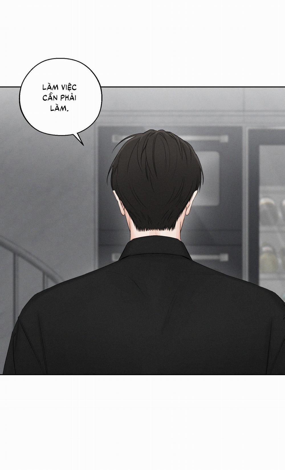 (Cbunu) Tháng 12 48 Season 2 trang 39