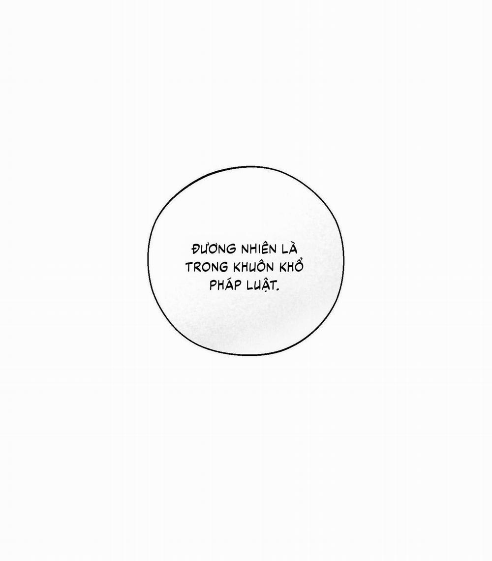 (Cbunu) Tháng 12 48 Season 2 trang 40