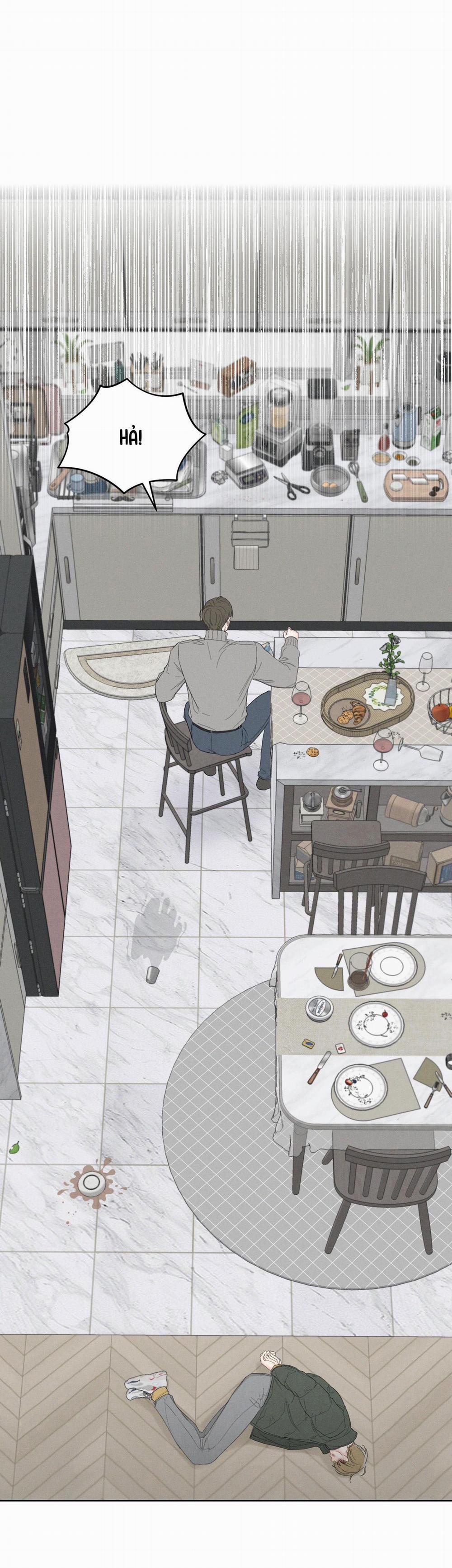 (Cbunu) Tháng 12 48 Season 2 trang 41