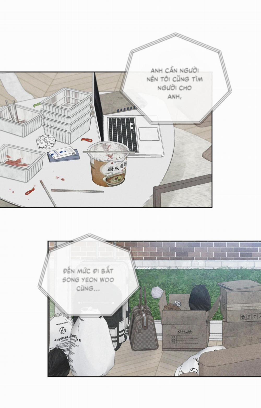 (Cbunu) Tháng 12 48 Season 2 trang 45