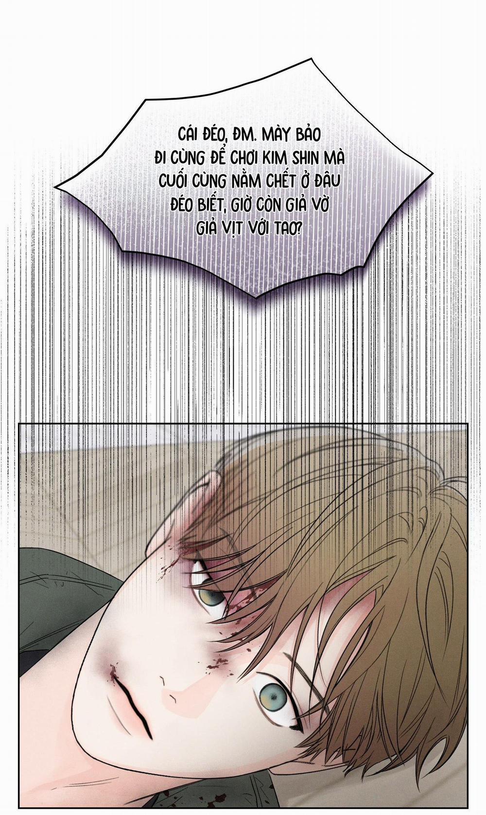 (Cbunu) Tháng 12 48 Season 2 trang 46