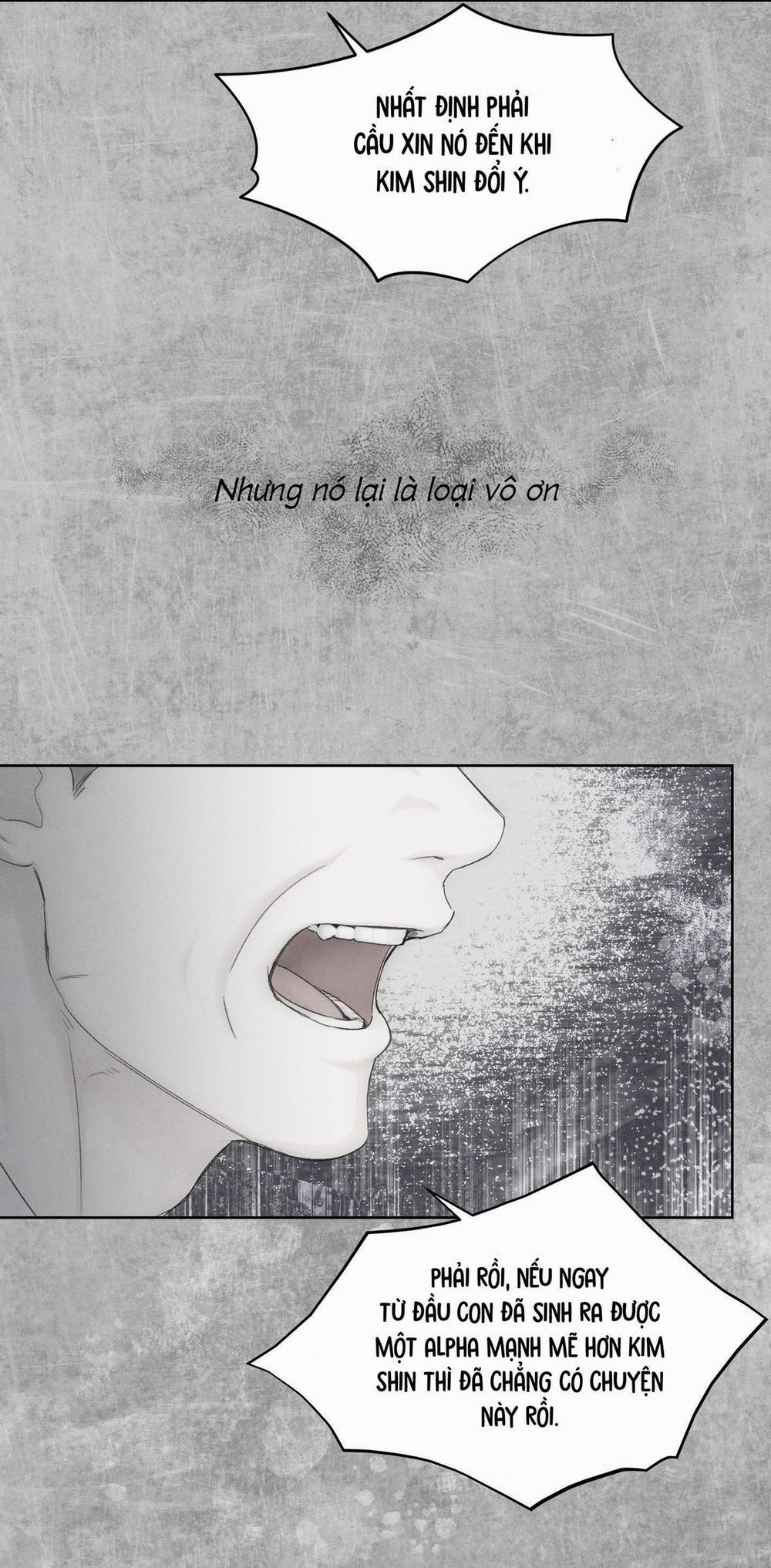 (Cbunu) Tháng 12 48 Season 2 trang 5