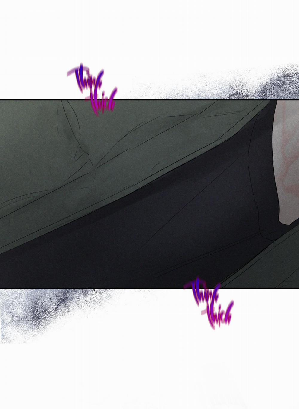 (Cbunu) Tháng 12 48 Season 2 trang 53