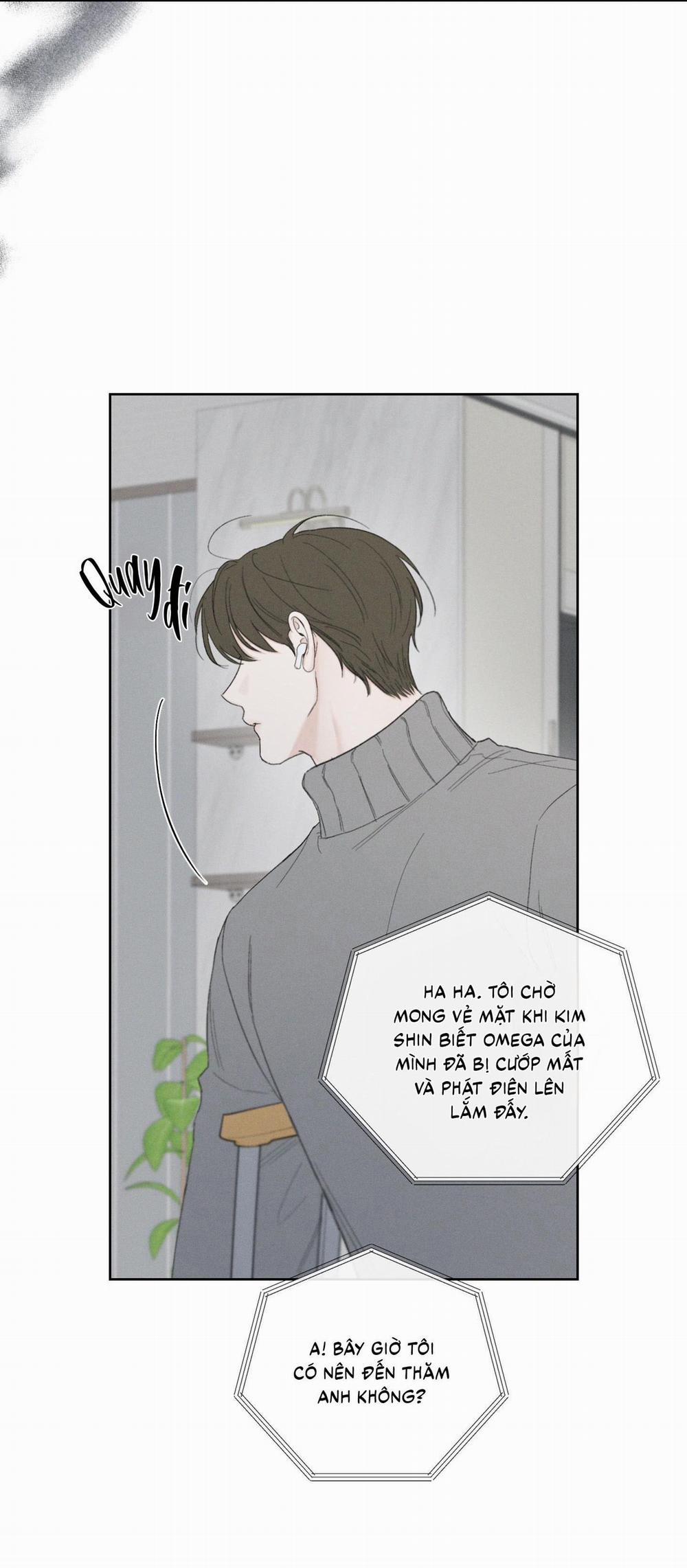 (Cbunu) Tháng 12 48 Season 2 trang 55