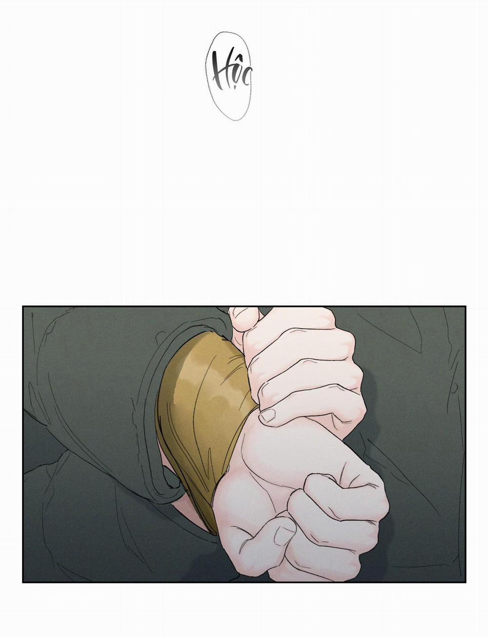 (Cbunu) Tháng 12 48 Season 2 trang 60