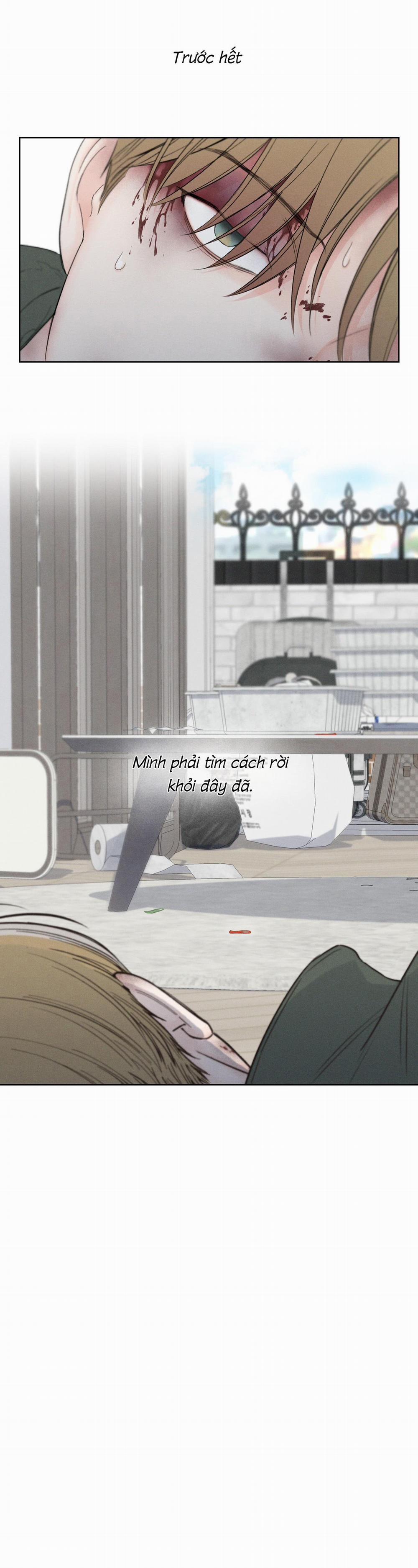 (Cbunu) Tháng 12 48 Season 2 trang 61