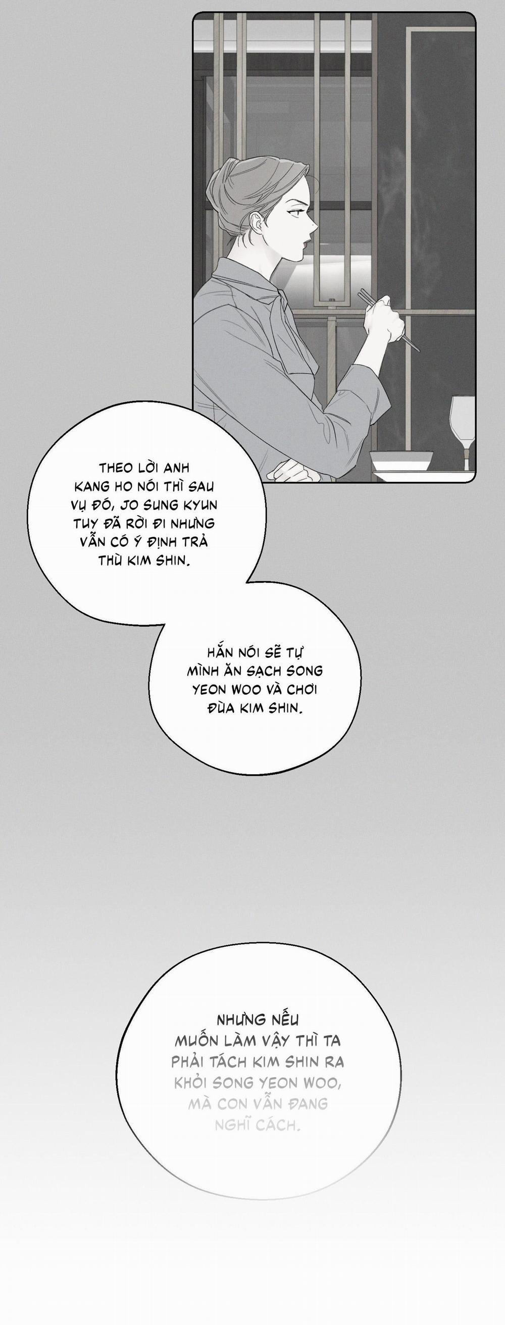 (Cbunu) Tháng 12 48 Season 2 trang 9