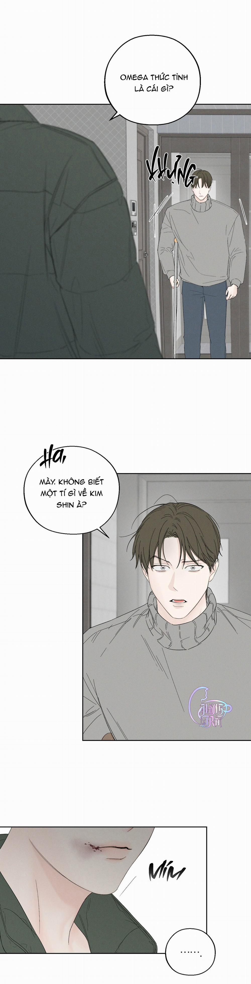 (Cbunu) Tháng 12 49 trang 13