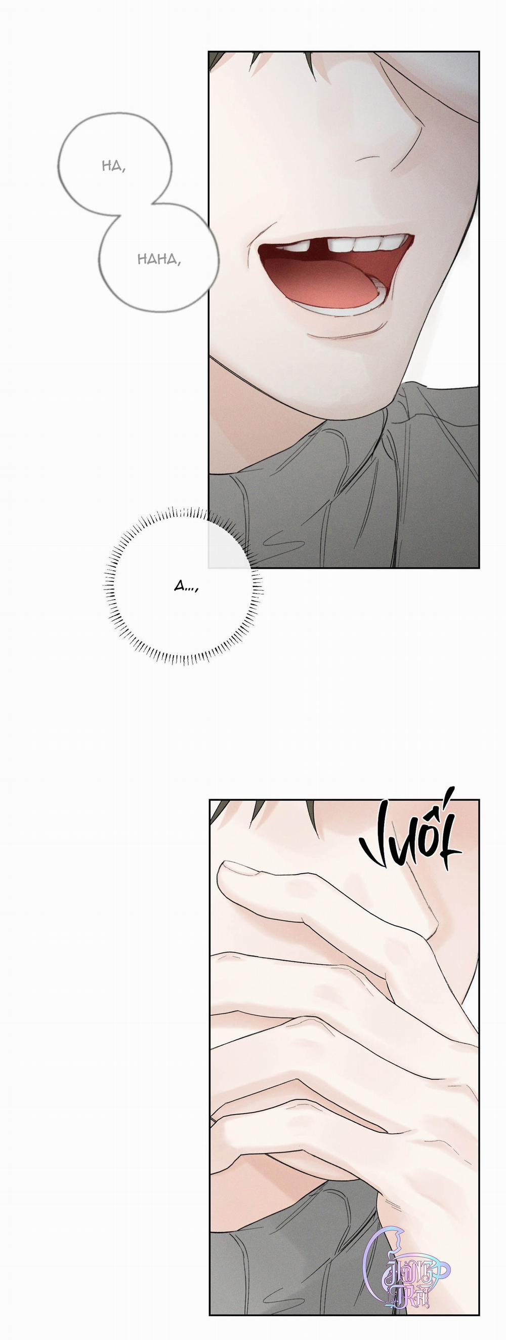 (Cbunu) Tháng 12 49 trang 15