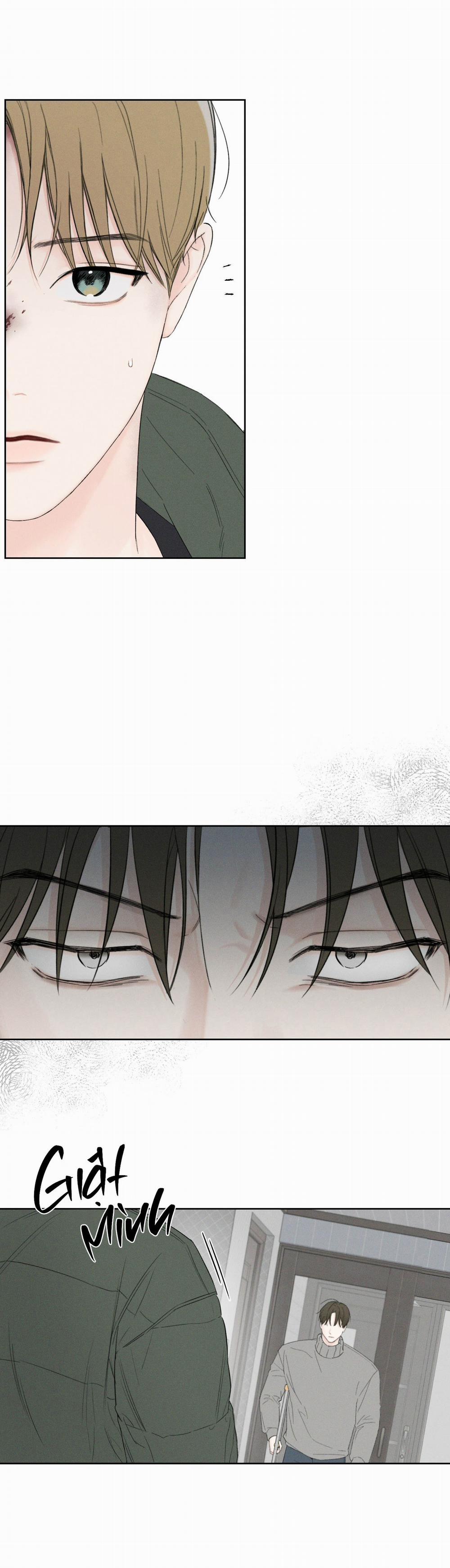 (Cbunu) Tháng 12 49 trang 16