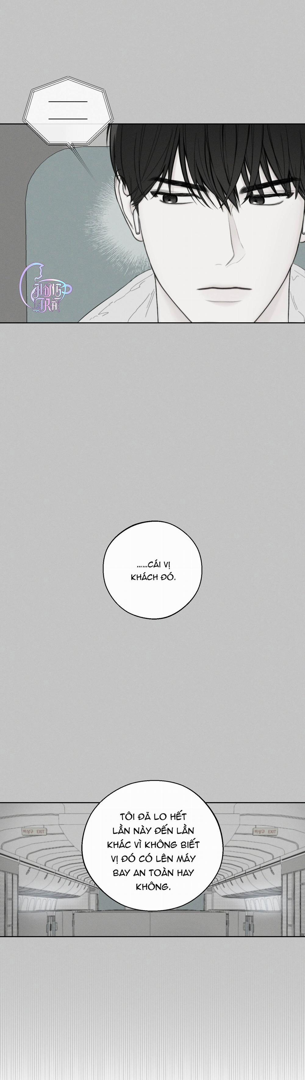 (Cbunu) Tháng 12 49 trang 2