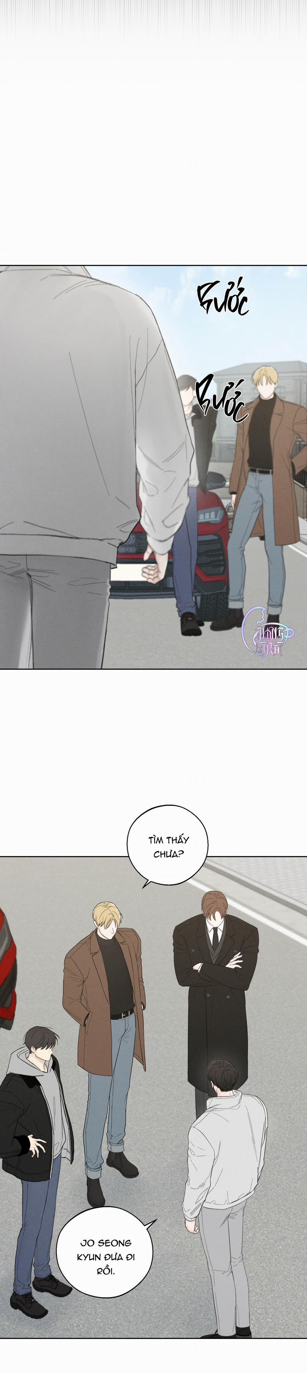 (Cbunu) Tháng 12 49 trang 3