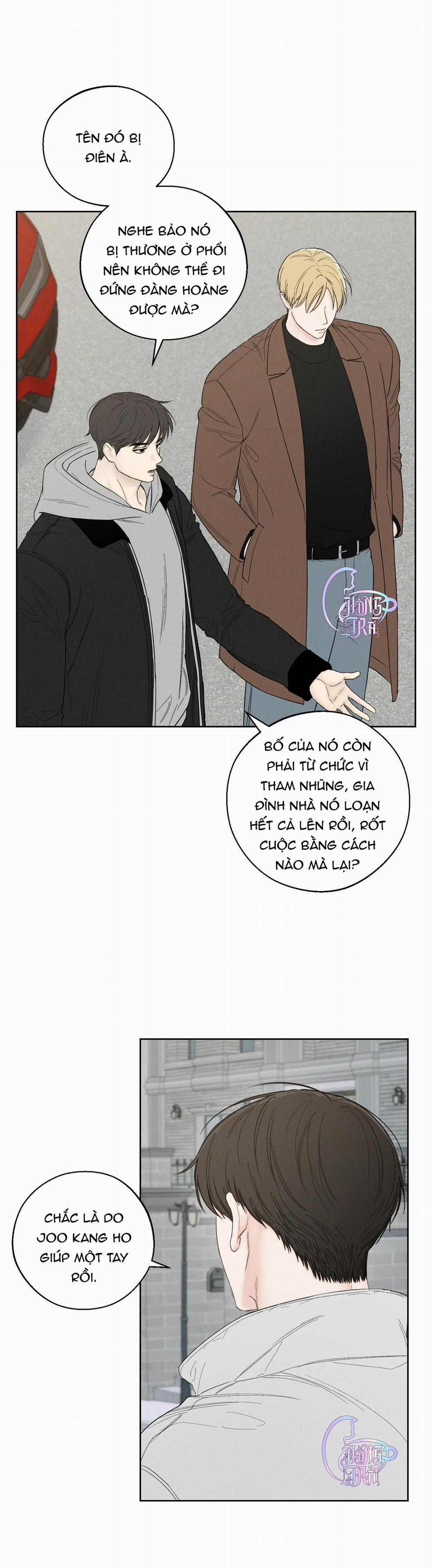 (Cbunu) Tháng 12 49 trang 4