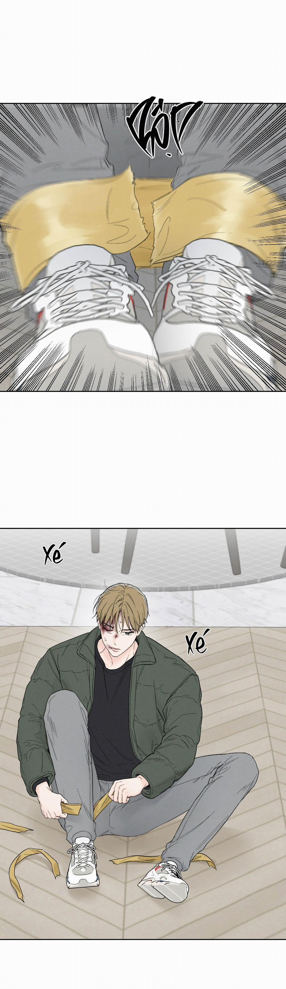 (Cbunu) Tháng 12 49 trang 9