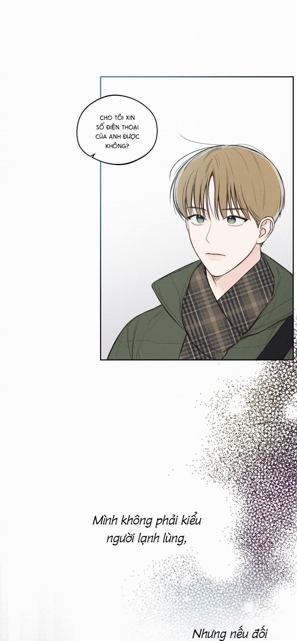 (Cbunu) Tháng 12 5 trang 1