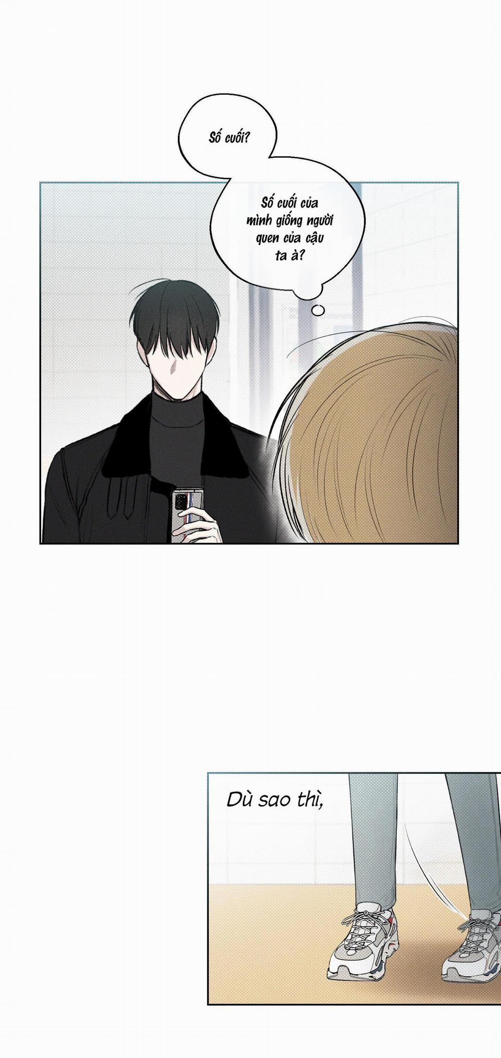 (Cbunu) Tháng 12 5 trang 10