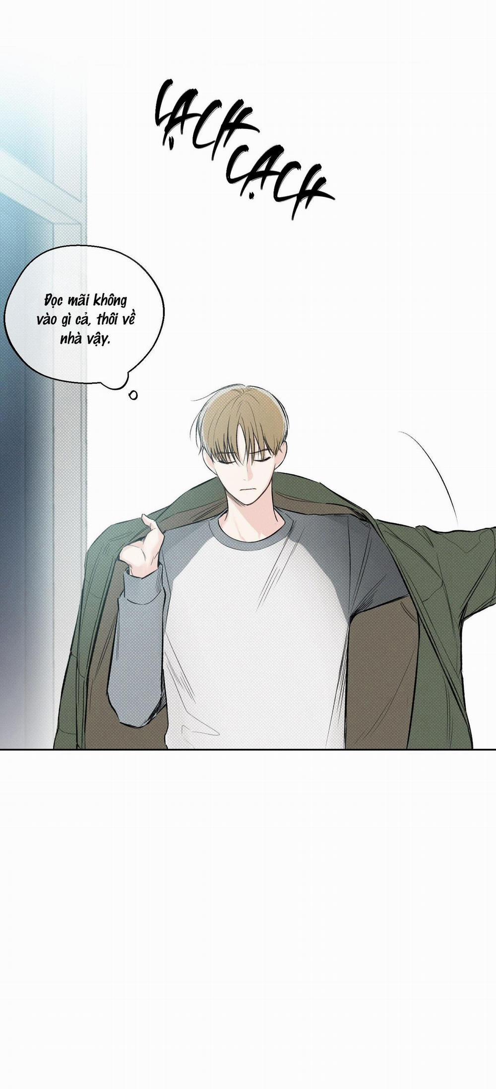 (Cbunu) Tháng 12 5 trang 14