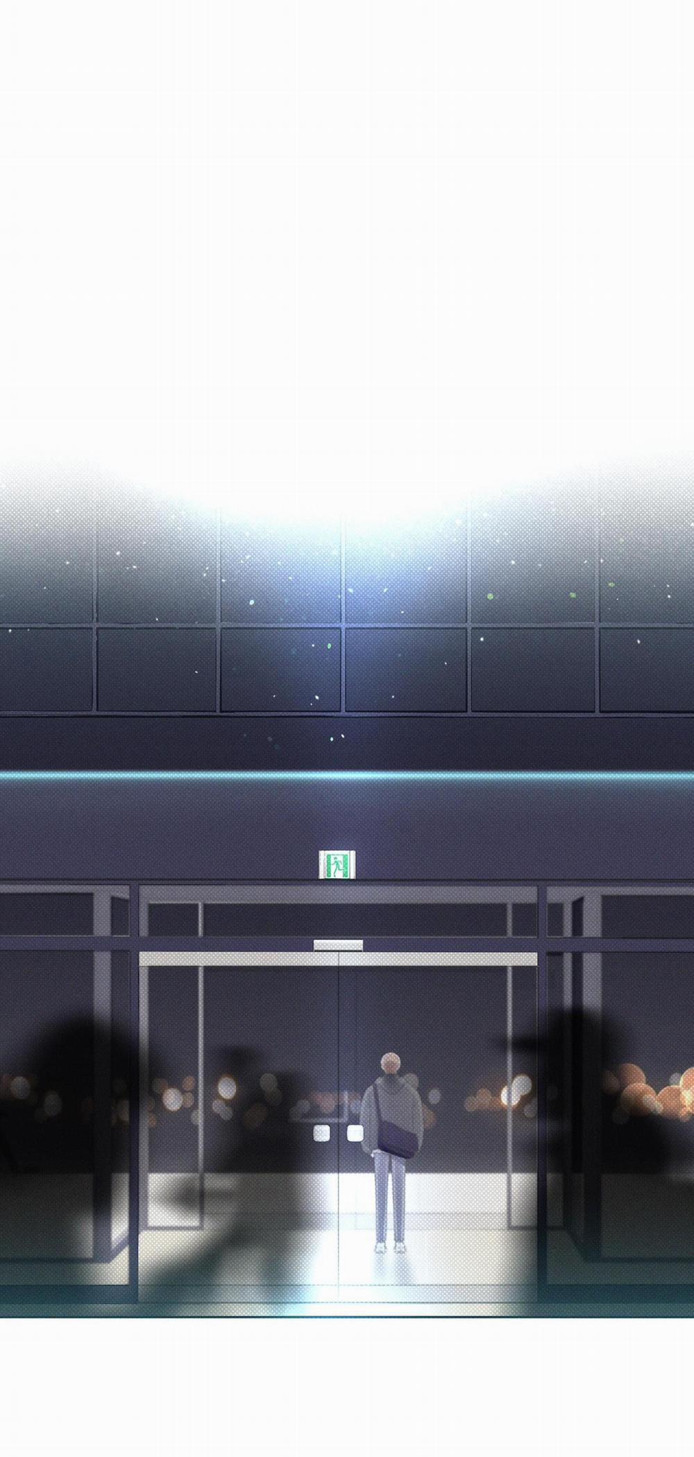 (Cbunu) Tháng 12 5 trang 15