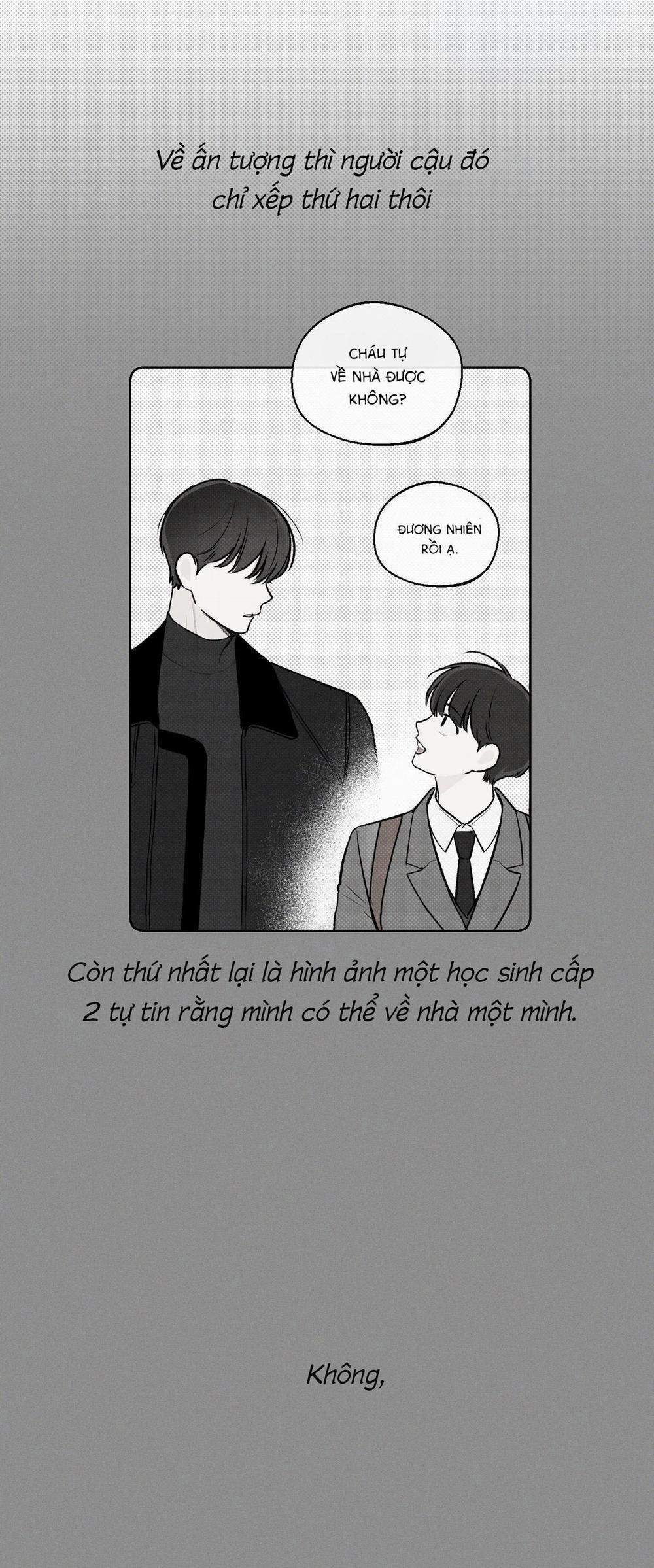 (Cbunu) Tháng 12 5 trang 17