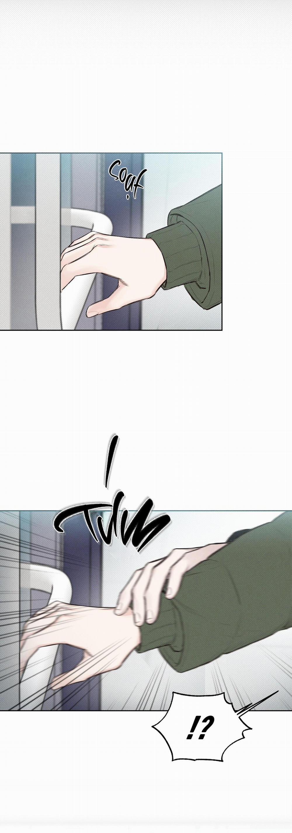 (Cbunu) Tháng 12 5 trang 19